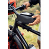 Ortlieb Toptube-Bag
