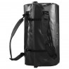 Ortlieb Duffle RC