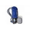 MindShift Gear UltraLight Sprint 16L (Twilight Blue)