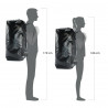 Ortlieb Duffle RC