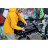 Ortlieb Duffle RC