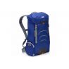 MindShift Gear UltraLight Sprint 16L (Twilight Blue)