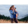 MindShift Gear UltraLight Sprint 16L (Twilight Blue)