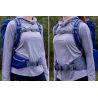 MindShift Gear UltraLight Sprint 16L (Twilight Blue)