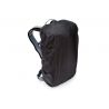 MindShift Gear UltraLight Sprint 16L (Twilight Blue)