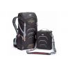MindShift Gear UltraLight Dual 25L (Black Magma)