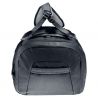 Deuter Aviant Duffel Pro 60