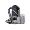 MindShift Gear UltraLight Dual 25L (Black Magma)