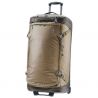 Deuter Aviant Duffel Pro Movo 90