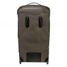 Deuter Aviant Duffel Pro Movo 90