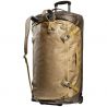 Deuter Aviant Duffel Pro Movo 90