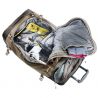 Deuter Aviant Duffel Pro Movo 90