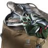 Deuter Aviant Duffel Pro Movo 90