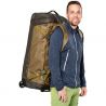 Deuter Aviant Duffel Pro Movo 90
