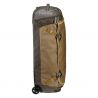 Deuter Aviant Duffel Pro Movo 90