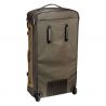 Deuter Aviant Duffel Pro Movo 90