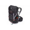 MindShift Gear UltraLight Dual 25L (Black Magma)