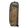 Deuter Aviant Duffel Pro Movo 90