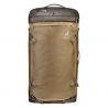 Deuter Aviant Duffel Pro Movo 90