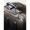 Deuter Aviant Duffel Pro Movo 90