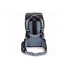 MindShift Gear UltraLight Dual 25L (Black Magma)