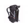 MindShift Gear UltraLight Dual 25L (Black Magma)