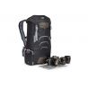 MindShift Gear UltraLight Dual 25L (Black Magma)