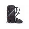 MindShift Gear UltraLight Dual 25L (Black Magma)