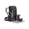 MindShift Gear UltraLight Dual 25L (Black Magma)