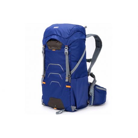 MindShift Gear UltraLight Dual 25L (Twilight Blue)