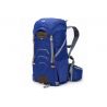 MindShift Gear UltraLight Dual 25L (Twilight Blue)