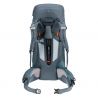 Deuter Aircontact Core 50+10