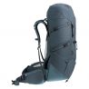 Deuter Aircontact Core 50+10