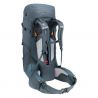 Deuter Aircontact Core 50+10