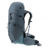 Deuter Aircontact Core 50+10