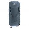 Deuter Aircontact Core 50+10