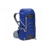 MindShift Gear UltraLight Dual 25L (Twilight Blue)