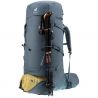Deuter Aircontact Core 50+10