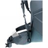 Deuter Aircontact Core 50+10