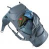 Deuter Aircontact Core 50+10