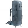 Deuter Aircontact Core 50+10