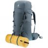 Deuter Aircontact Core 50+10