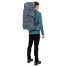 Deuter Aircontact Core 50+10