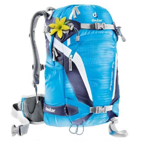 Deuter Freerider 24 SL