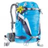 Deuter Freerider 24 SL