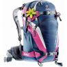 Deuter Freerider 24 SL