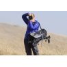 MindShift Gear UltraLight Dual 25L (Twilight Blue)