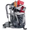 Deuter Freerider 24 SL