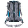 Deuter Freerider 24 SL