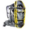 Deuter Freerider 24 SL